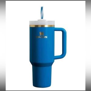 Litmied edition Stanley Artic Twist Quencher